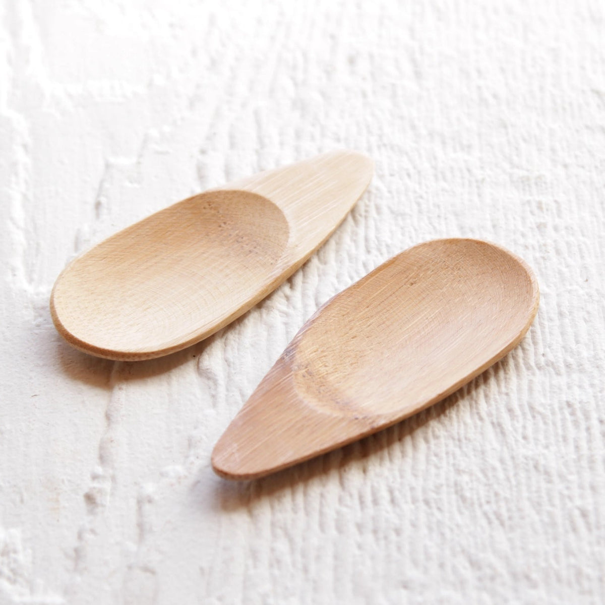 Little Seed Farm Bamboo Deodorant Applicator