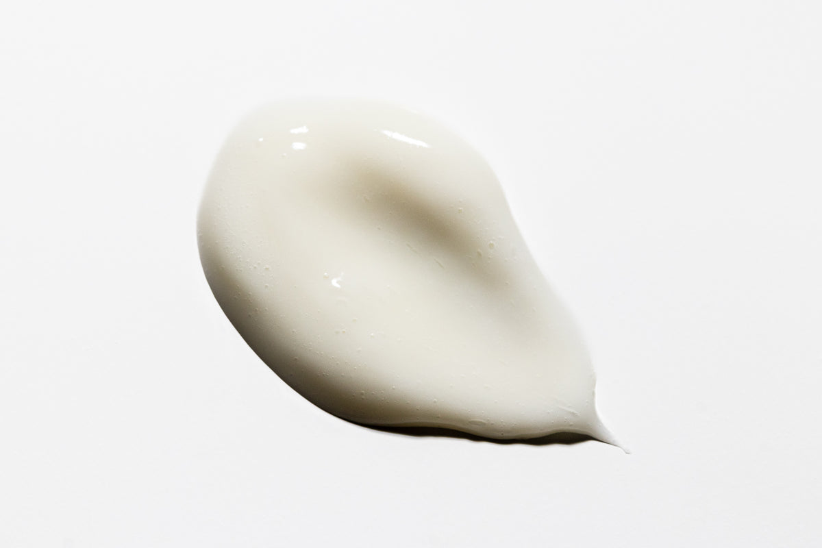 Sample Size Lord! My Hands Are So Dry! Lotion