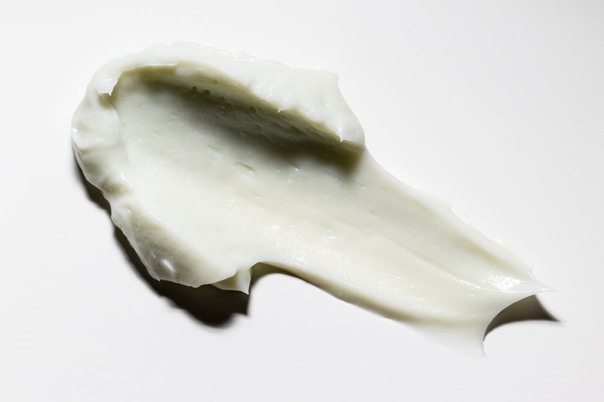 Sample Size Marshmallow Cloud Cream