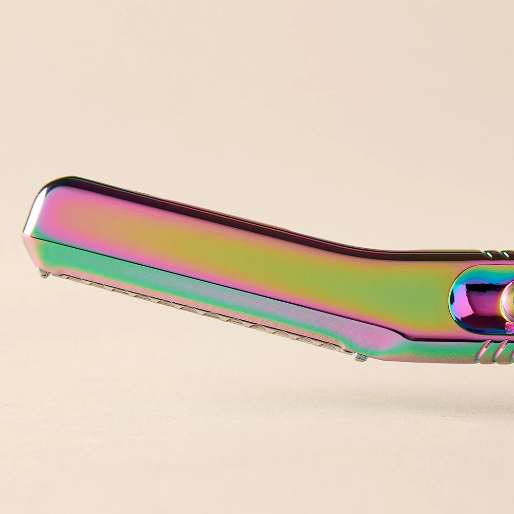 Leaf Shave - Dermaplaner Kit