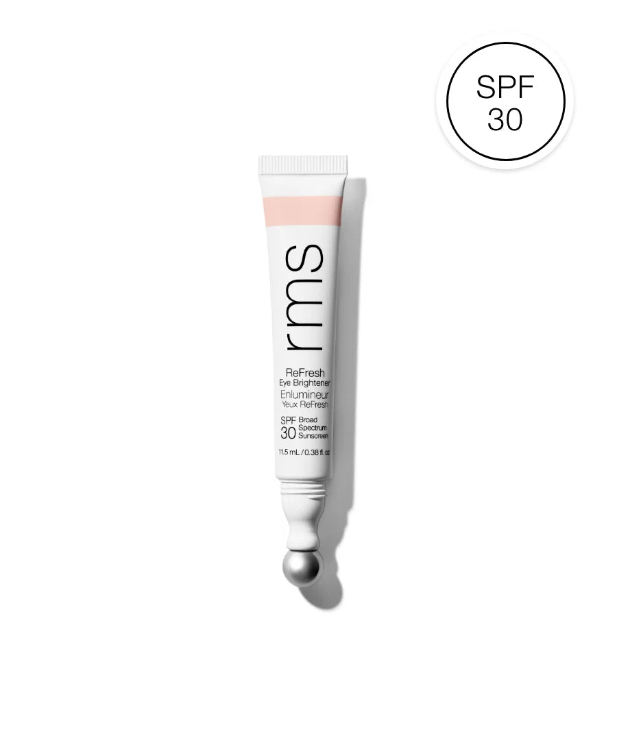 RMS ReFresh Eye Brightener