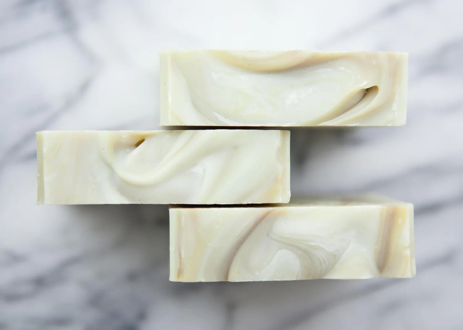 Orchard Farm Cedar Sage Soap Bar