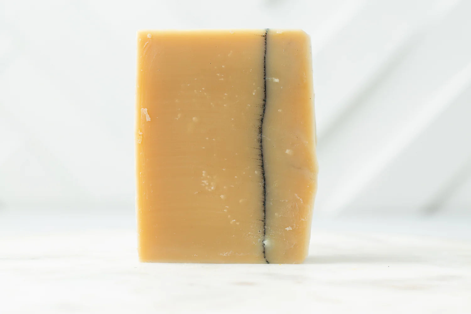 Orchard Farm Lavender Earl Grey Soap Bar