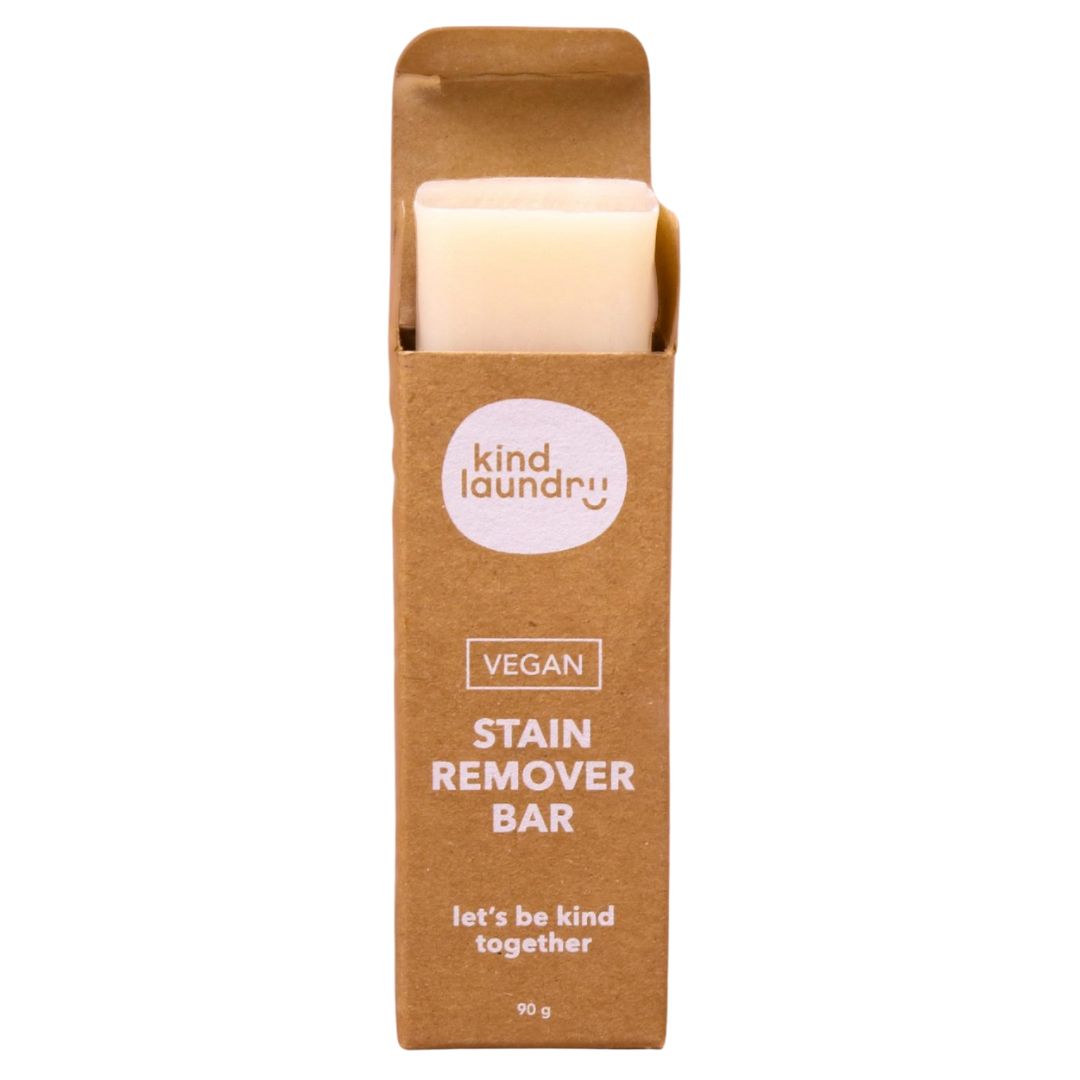 Kind Laundry - Stain Remover Bar