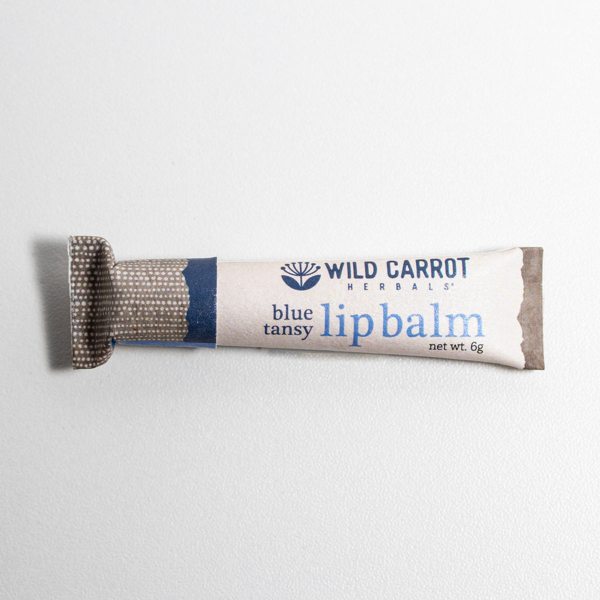 Lip Balm Trio