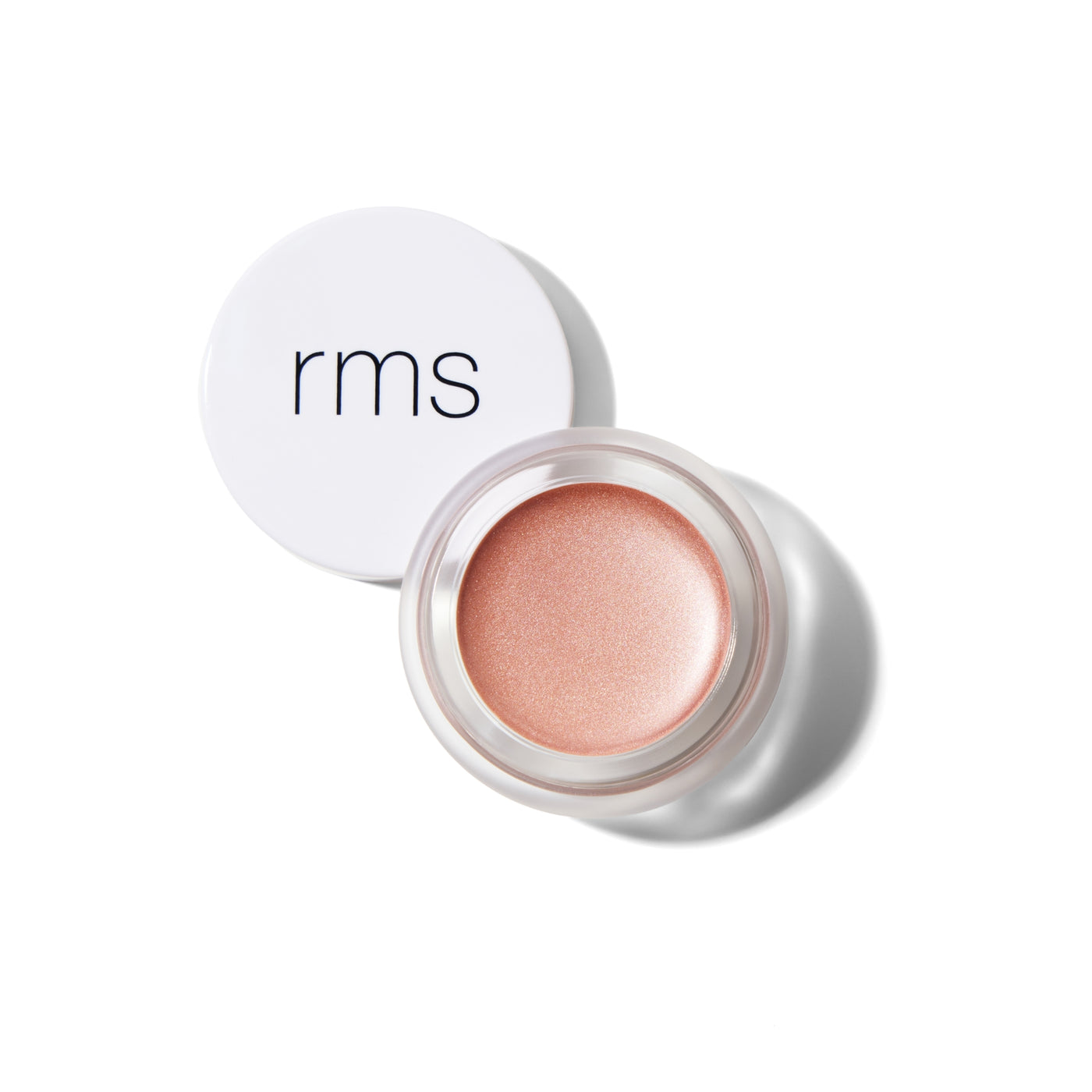 RMS Beauty Luminizer