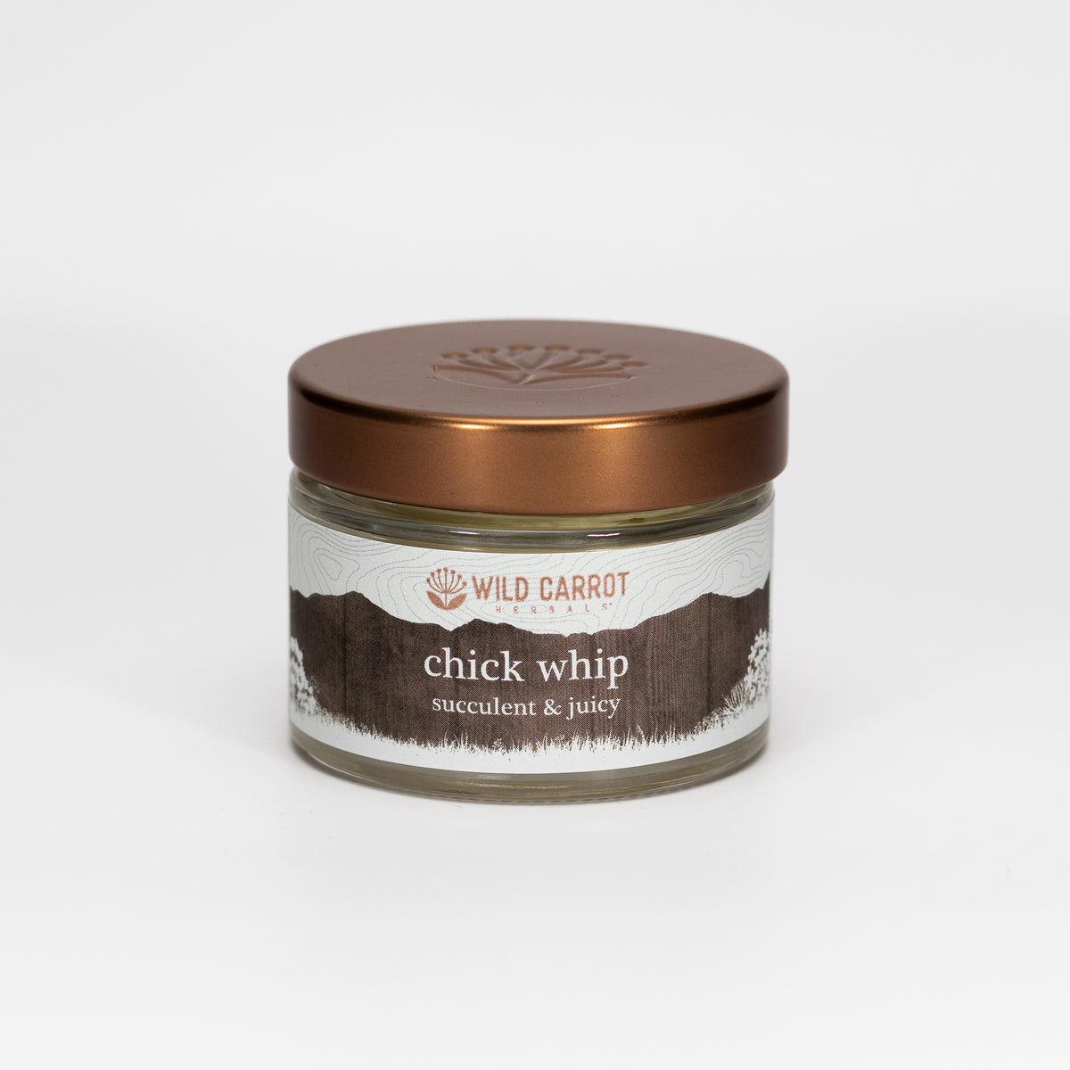 Chick Whip