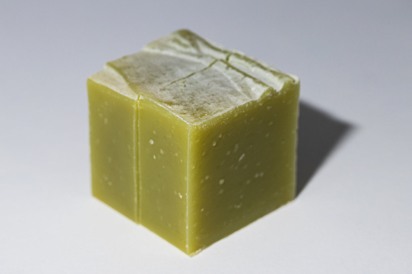 Grande Ronde River Shampoo Bar