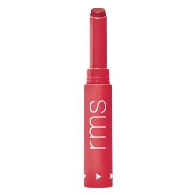 RMS Legendary Serum Lipstick