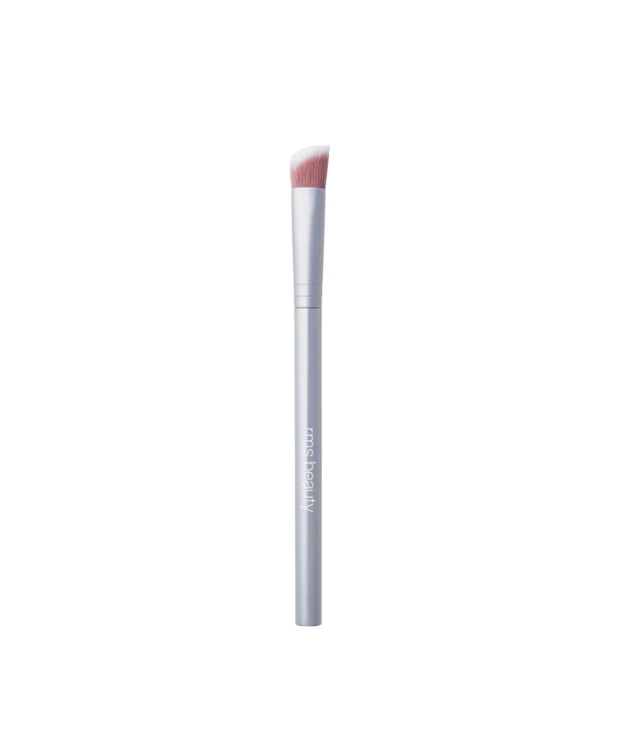 RMS Beauty Makeup Brushes