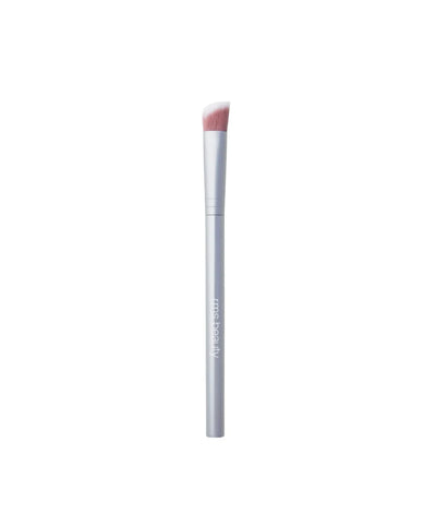 RMS Beauty Makeup Brushes