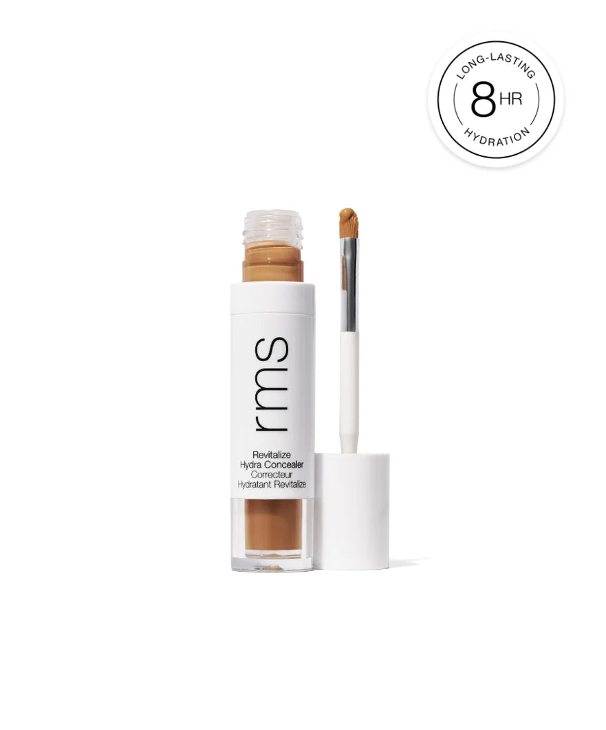 RMS Revitalize Hydra Concealer