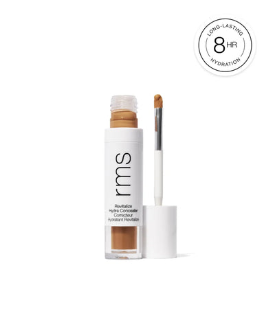 RMS Revitalize Hydra Concealer