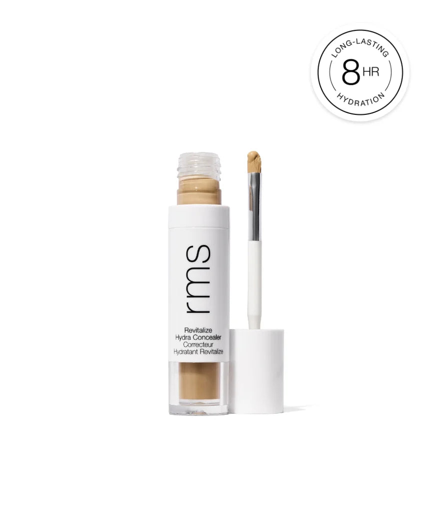 RMS Revitalize Hydra Concealer