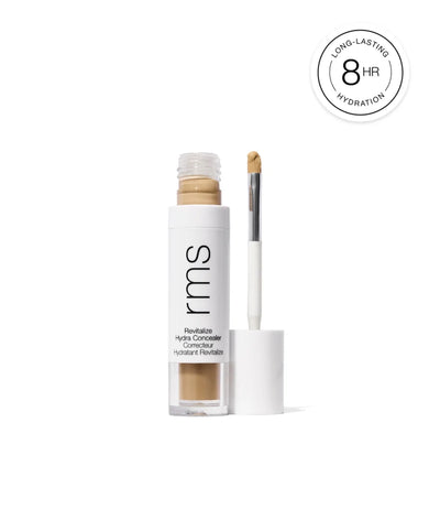 RMS Revitalize Hydra Concealer