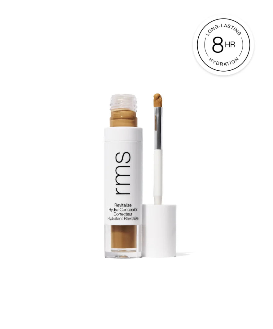 RMS Revitalize Hydra Concealer