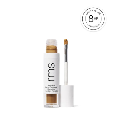 RMS Revitalize Hydra Concealer