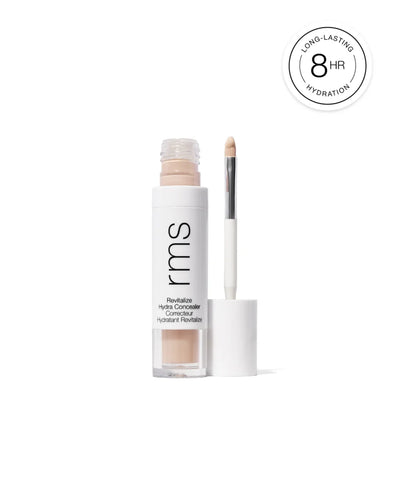 RMS Revitalize Hydra Concealer