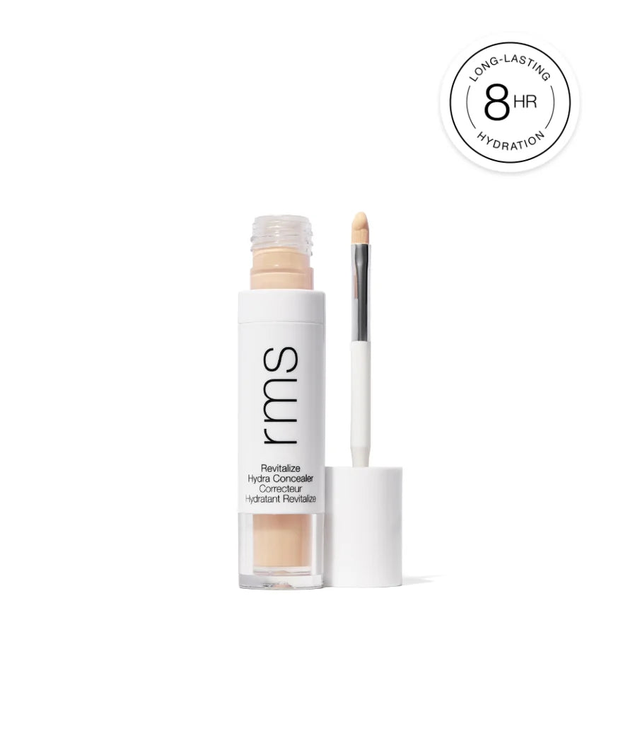 RMS Revitalize Hydra Concealer