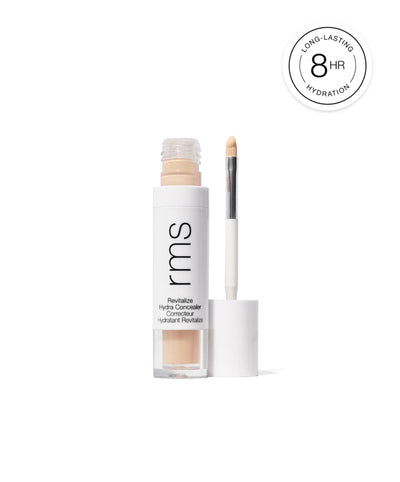 RMS Revitalize Hydra Concealer