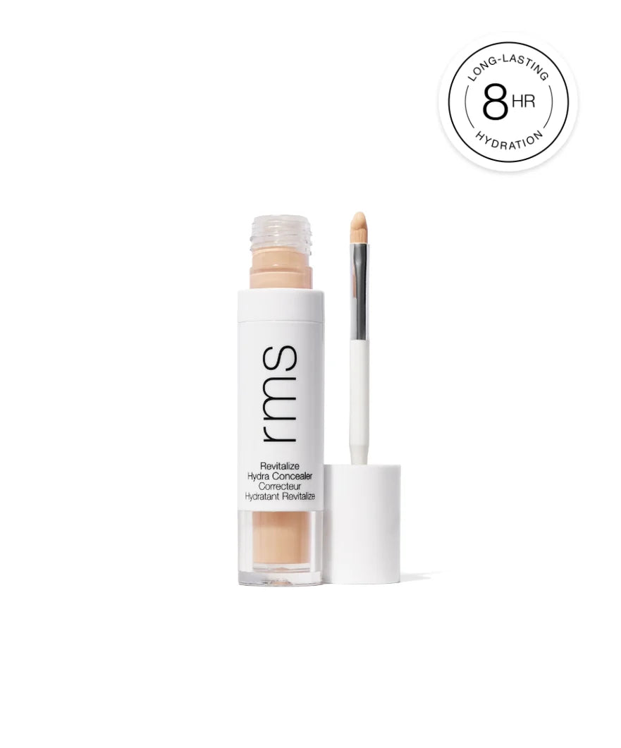 RMS Revitalize Hydra Concealer