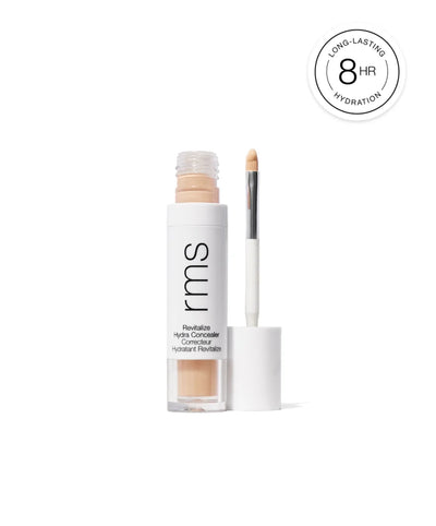RMS Revitalize Hydra Concealer