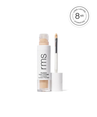 RMS Revitalize Hydra Concealer