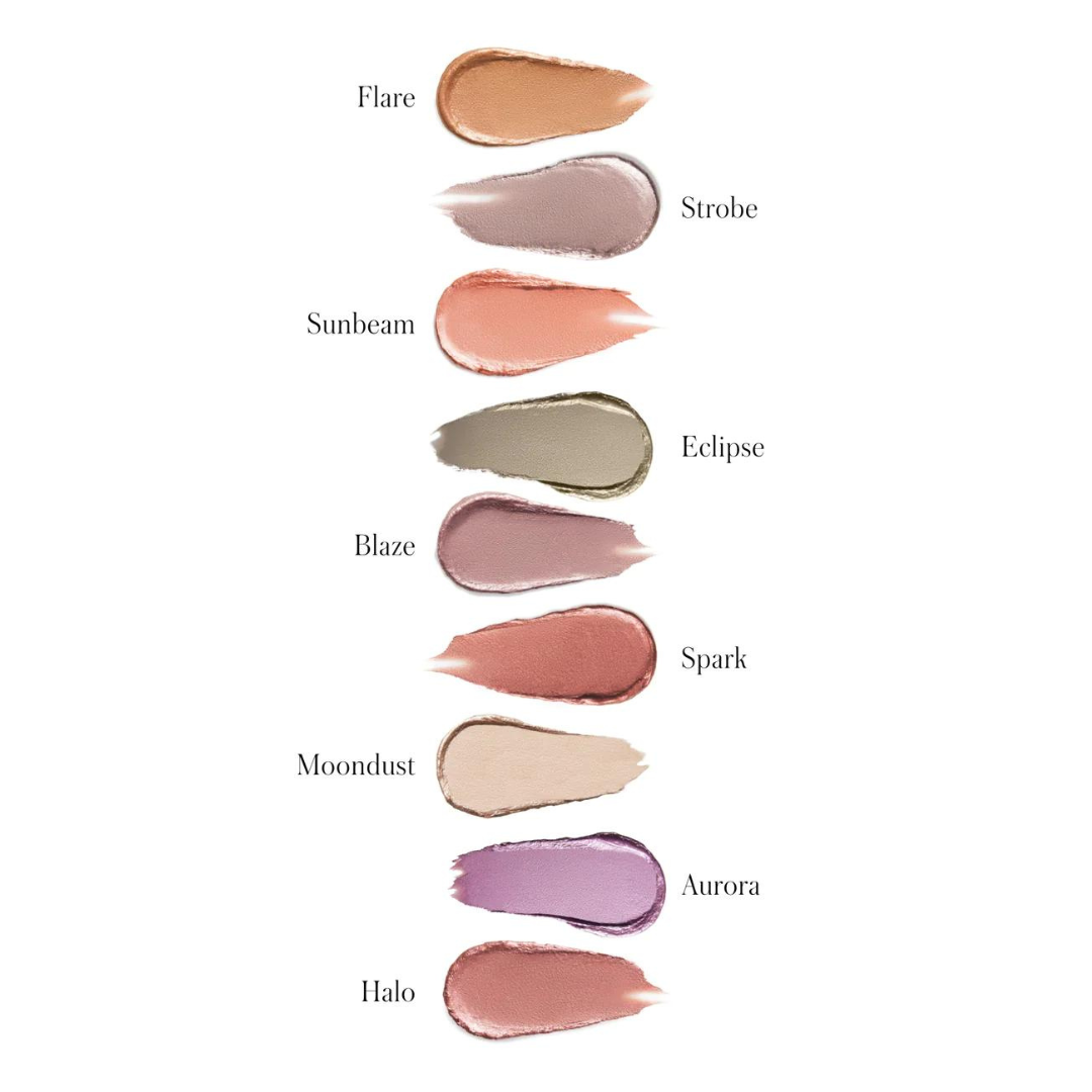 RMS Beauty Eyelights Cream Eyeshadow