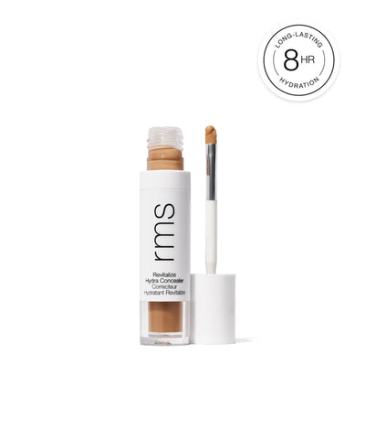 RMS Revitalize Hydra Concealer