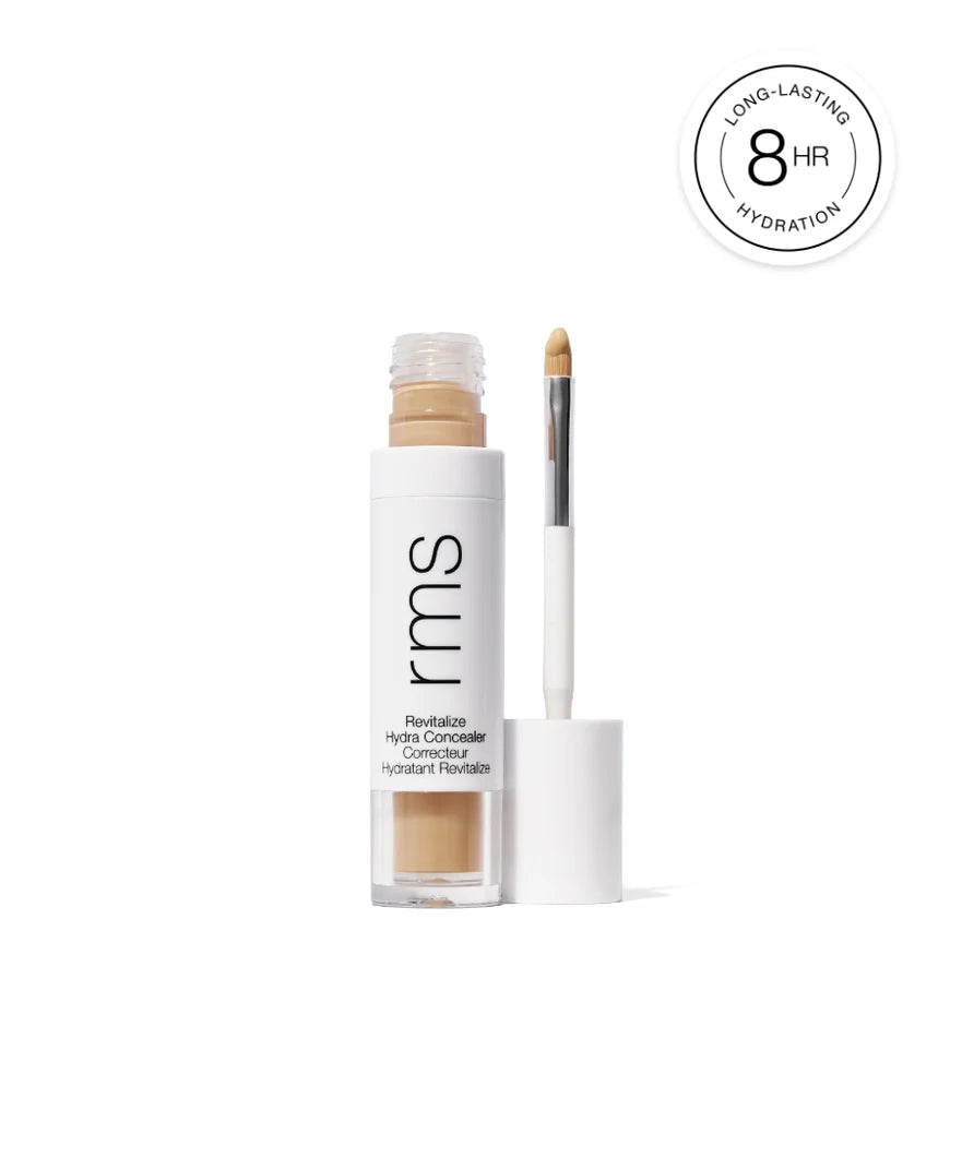 RMS Revitalize Hydra Concealer