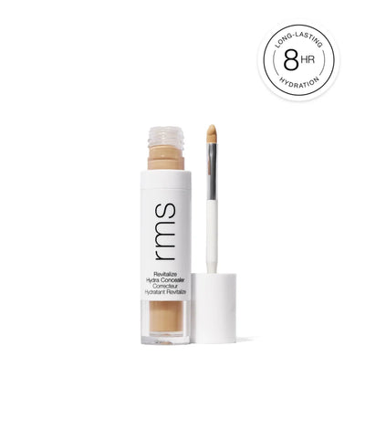 RMS Revitalize Hydra Concealer