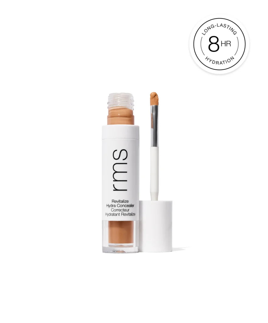 RMS Revitalize Hydra Concealer