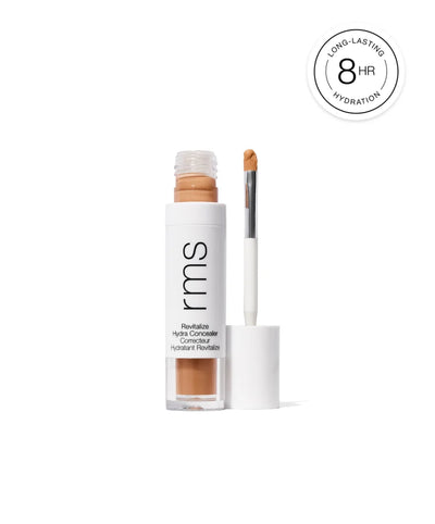 RMS Revitalize Hydra Concealer