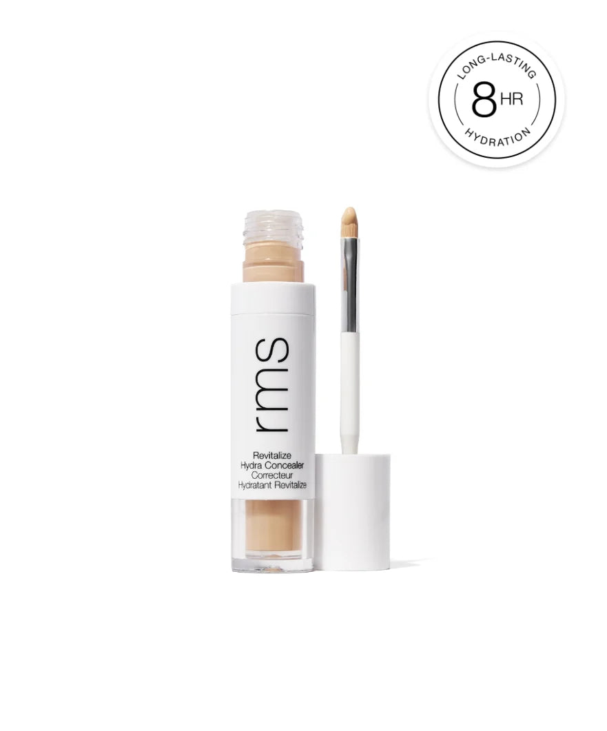 RMS Revitalize Hydra Concealer