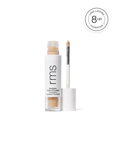 RMS Revitalize Hydra Concealer