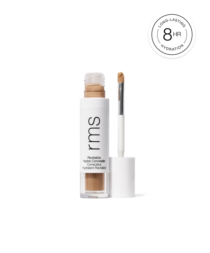 RMS Revitalize Hydra Concealer