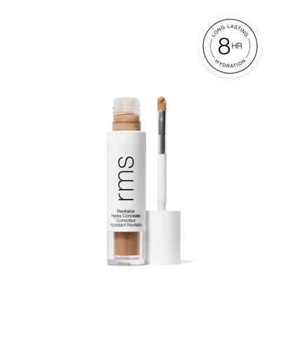 RMS Revitalize Hydra Concealer