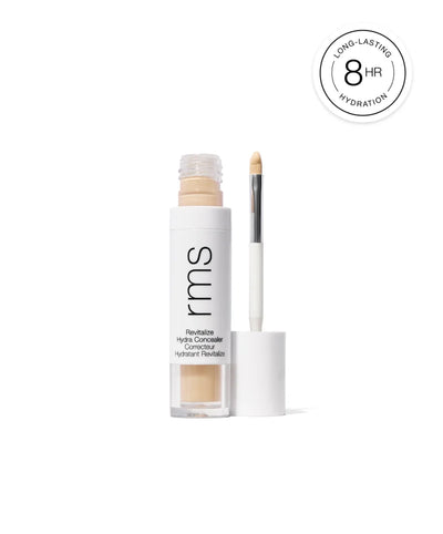 RMS Revitalize Hydra Concealer