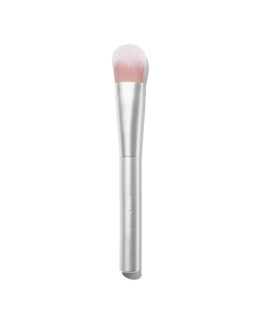 RMS Beauty Makeup Brushes