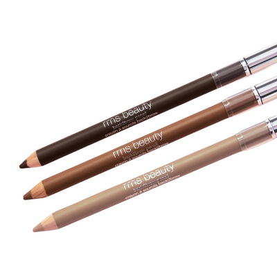 RMS Back2Brow Pencil