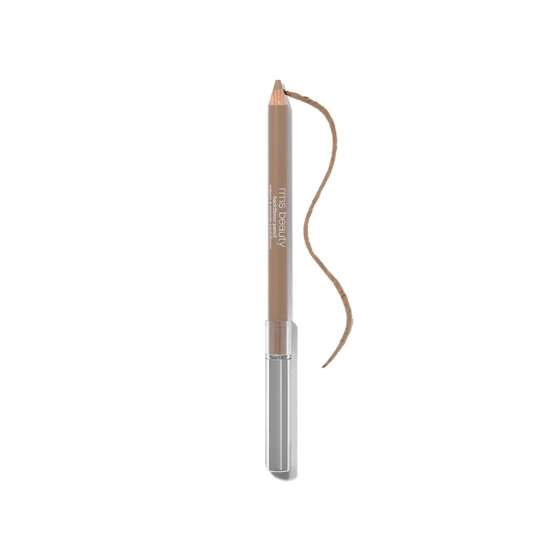 RMS Back2Brow Pencil