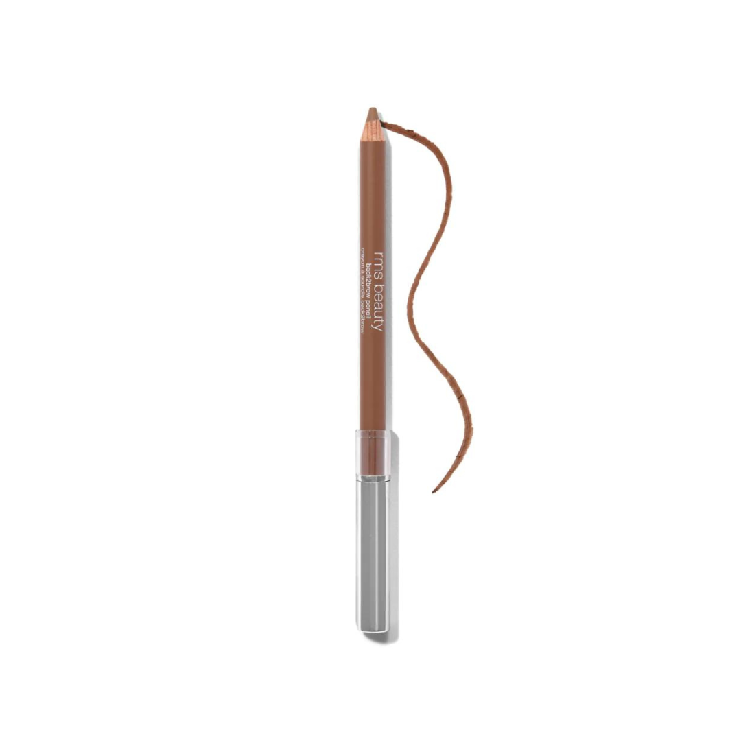 RMS Back2Brow Pencil