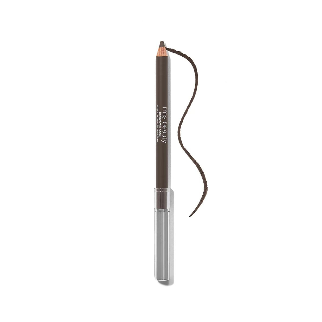 RMS Back2Brow Pencil