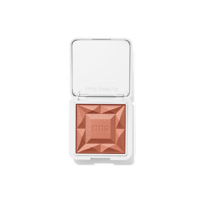 RMS Beauty ReDimension Hydra Powder Blush