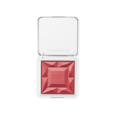 RMS Beauty ReDimension Hydra Powder Blush