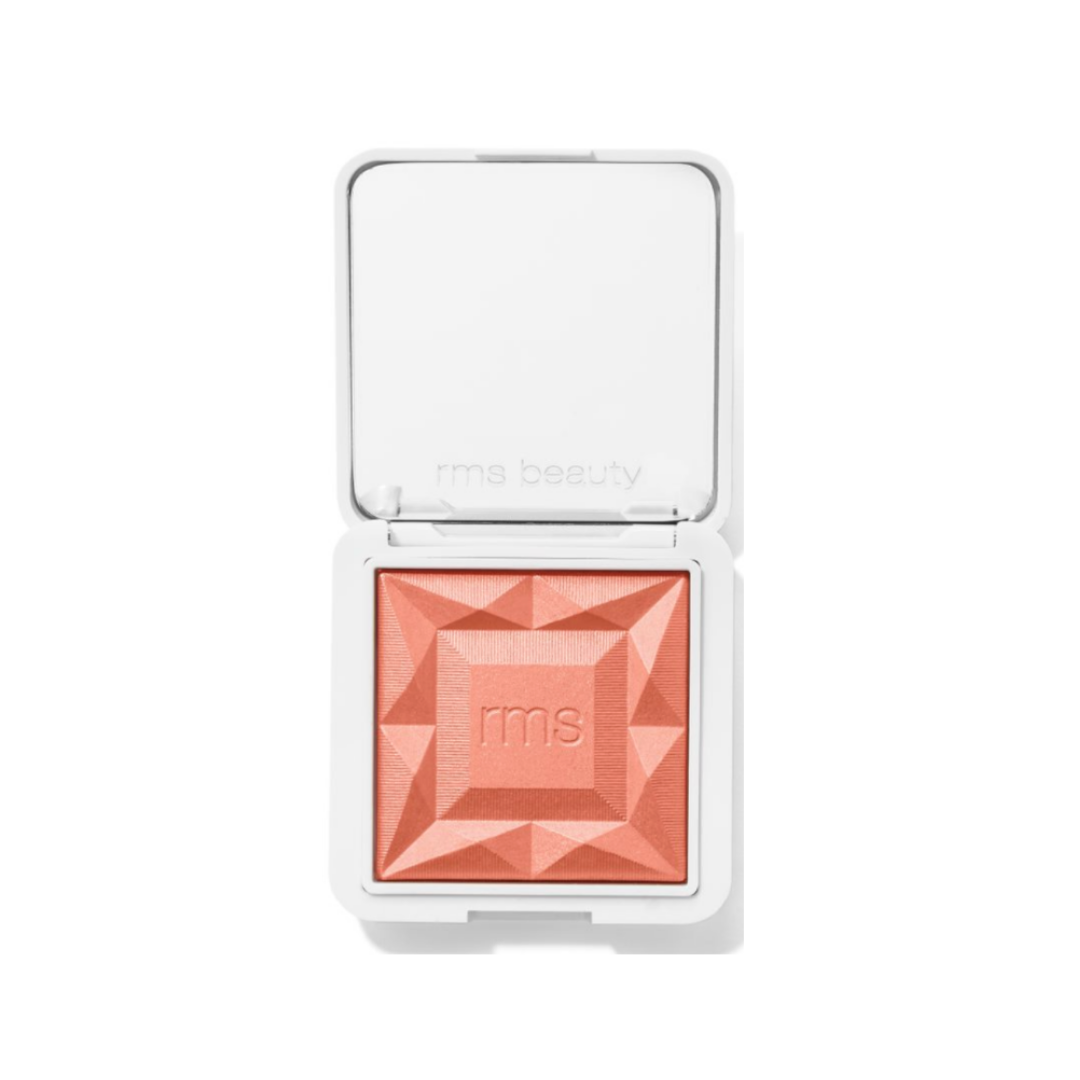 RMS Beauty ReDimension Hydra Powder Blush