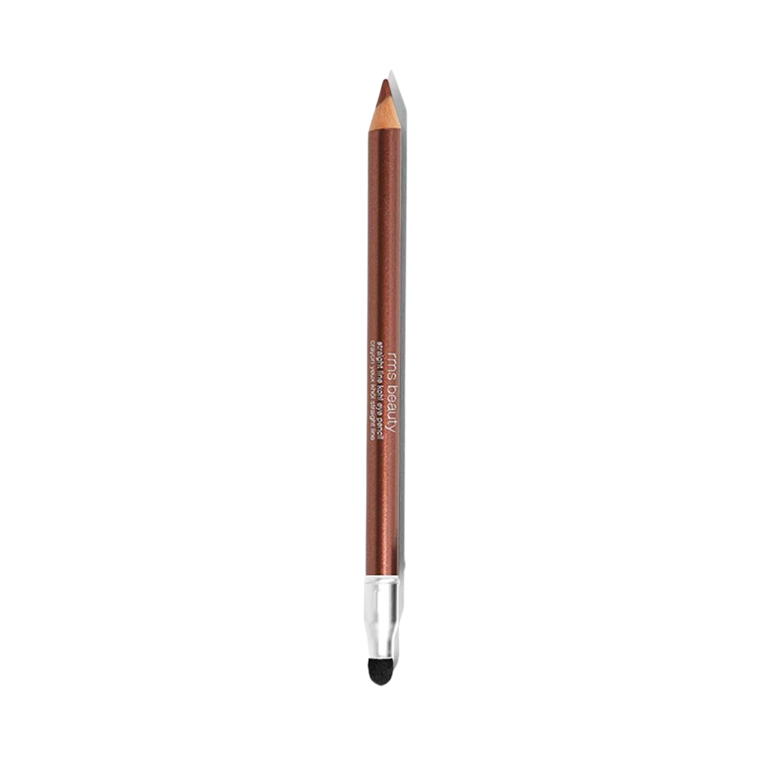 RMS Straight Line Kohl Eye Pencil