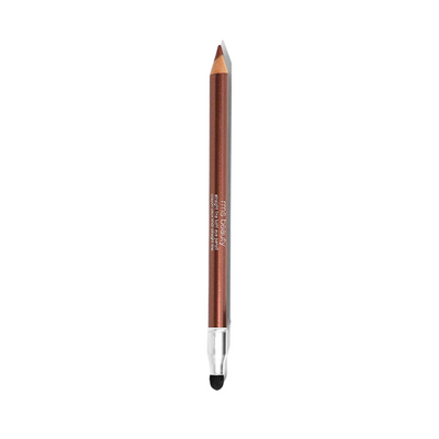 RMS Straight Line Kohl Eye Pencil