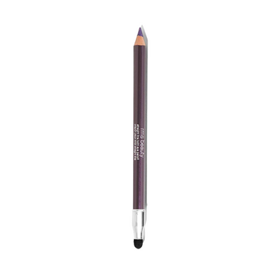 RMS Straight Line Kohl Eye Pencil