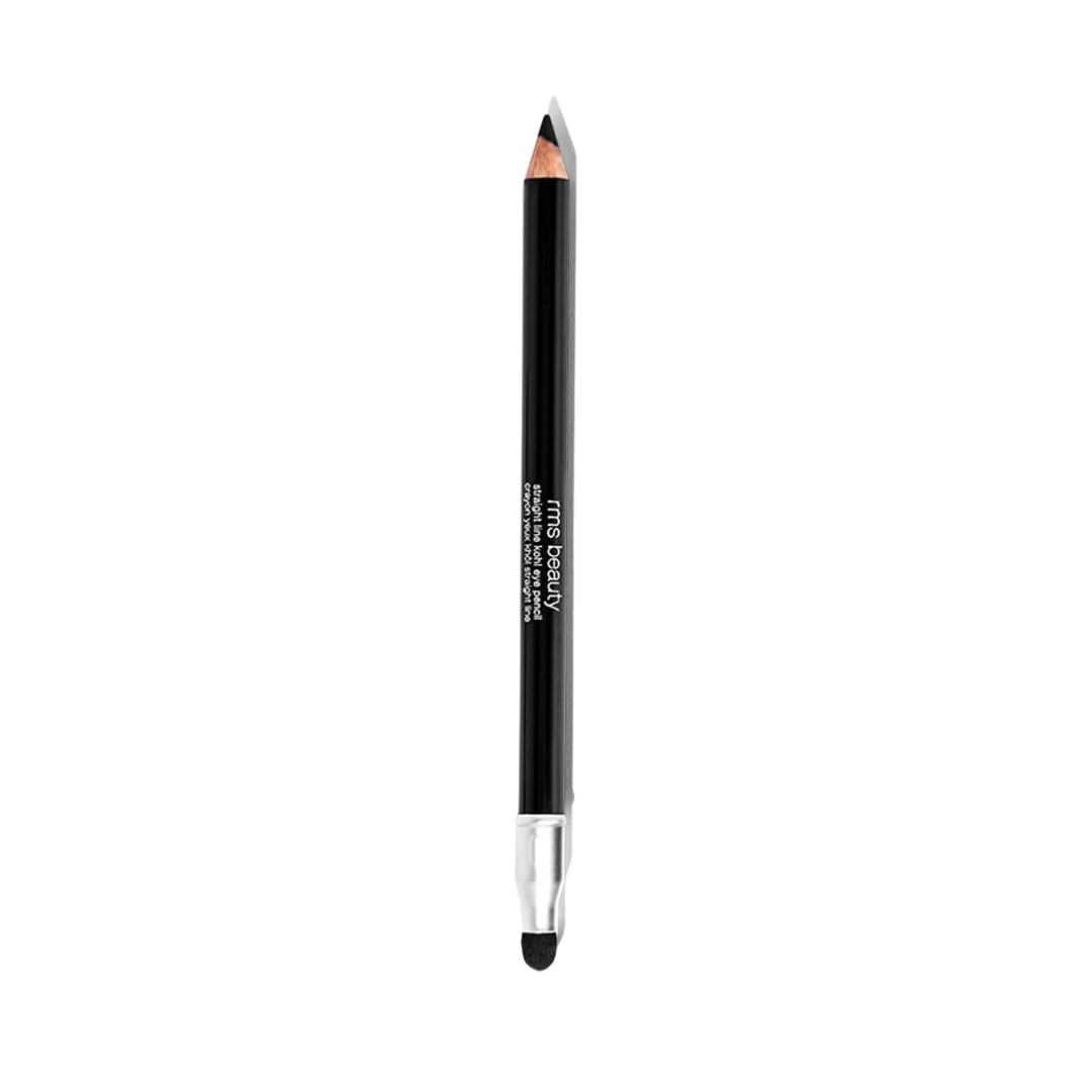 RMS Straight Line Kohl Eye Pencil